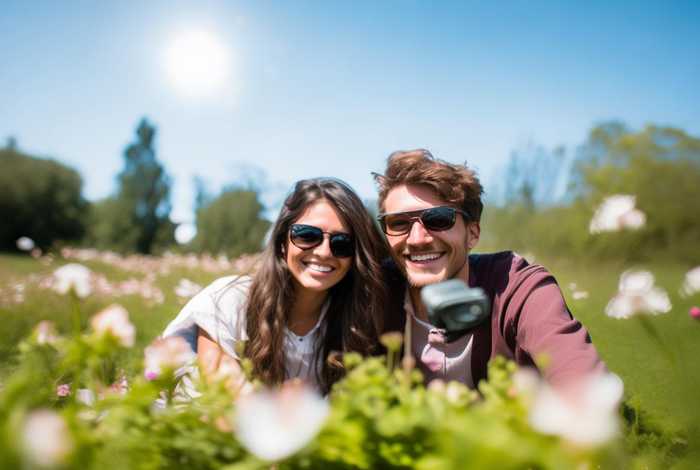 过生活发朋友圈；过生活发朋友圈的文案