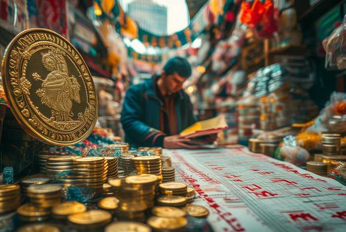 红岭的钱还回得来吗 红岭怎么赚钱