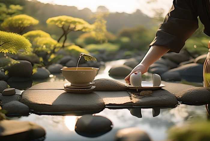 茶艺师对生活的影响、茶艺师对生活的影响有哪些
