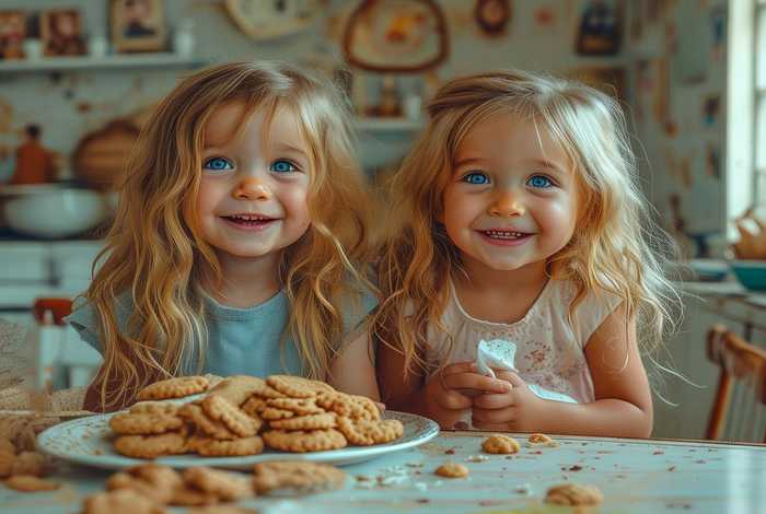 贝贝生活日记第二季、贝贝生活日记第二季第六集双胞胎别哭 贝贝生活日记第二季、贝贝生活日记第二季第六集双胞胎别哭