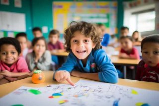 对生活有用的小发明小学生创作 对生活有用的简单小发明作文