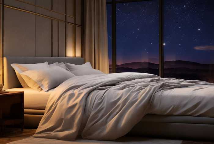 罗莱生活官网 - 罗莱生活官网入口