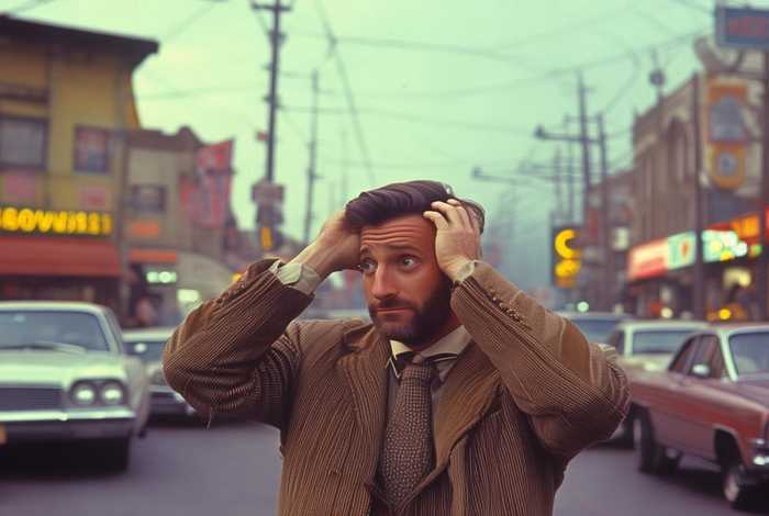 穿到六十年代末,开局便是失忆杨觉俨徐簇和（穿到六十年代末期）