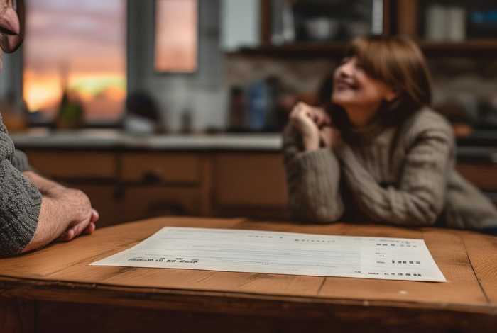 给父母生活费一个月1000；给父母生活费一个月1000正常吗