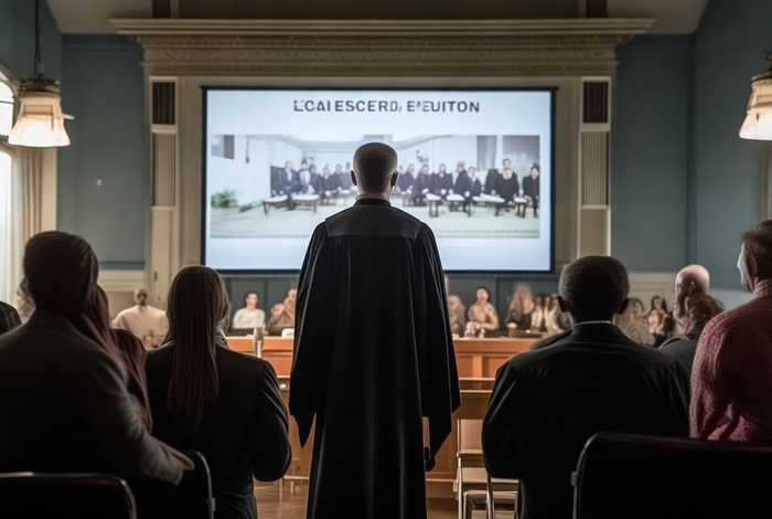 法律讲堂生活版小视频惹大祸,法律讲堂生活版视频全集 法律讲堂生活版小视频惹大祸,法律讲堂生活版视频全集