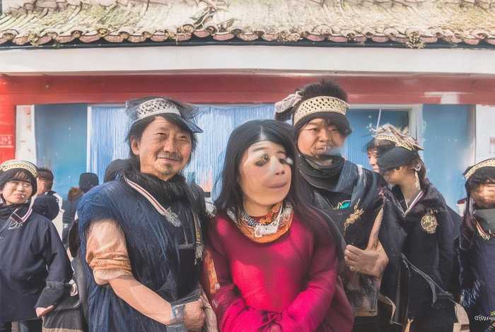 节拍生产是什么意思（什么叫节拍生产）