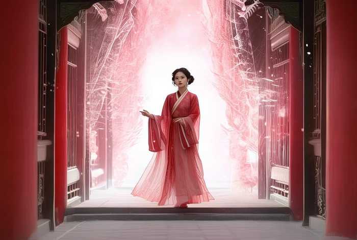 红楼清穿小说、红楼清穿小说排行榜