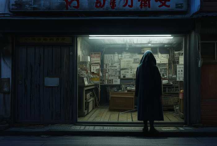 博真生活馆骗局 - 博真生活馆真的治病吗