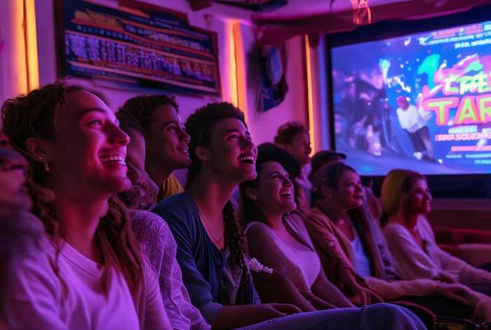 金太郎的幸福生活星辰影院；金太郎的幸福生活星辰影院在线播放