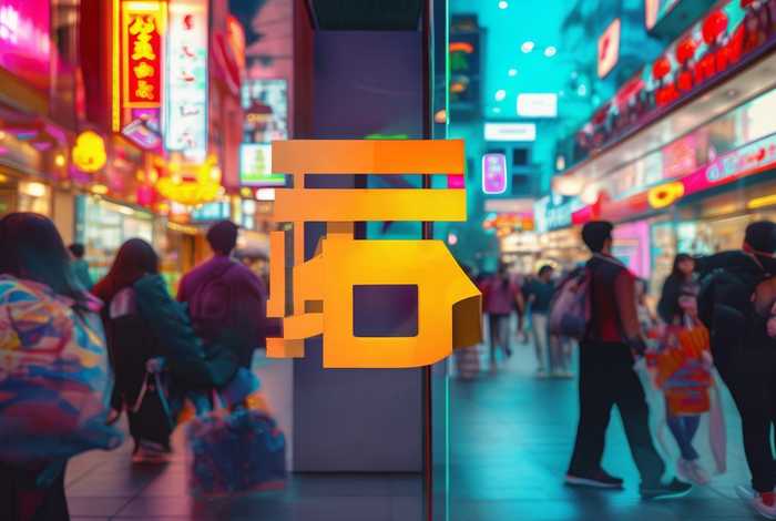 惠生活商标 惠生活商标图片