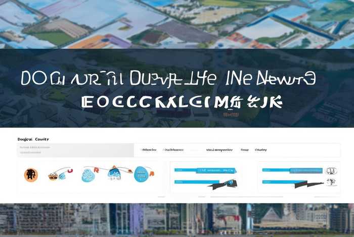 东海县生活网招聘官网入口（东海县生活网招聘官网入口查询）