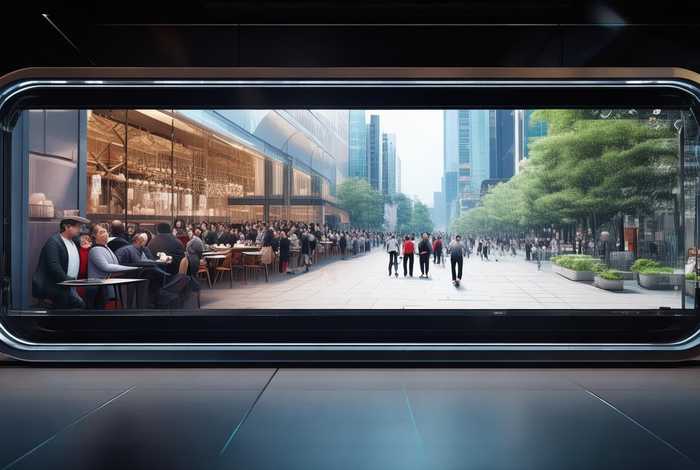 cctv1生活早参考2025 cctv1生活早参考2025年163视频回放