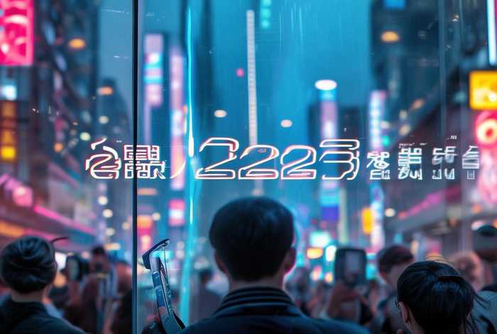 科技新生活2025第八期是什么时间，科技新生活2025第八期是什么时间开始的