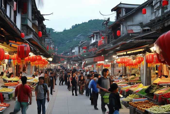 江华本地生活网 江华本地生活网官网