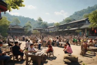 常宁生活网；常宁生活圈微信公众号