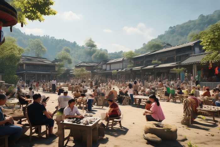 常宁生活网；常宁生活圈微信公众号