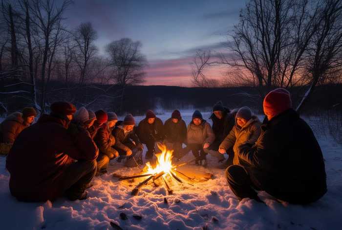 零度以下的生活第八季完整版 - 零度以下的生活第一季完整版