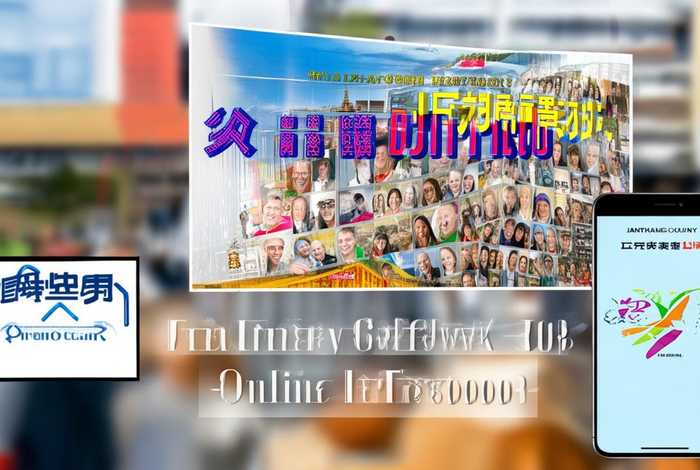 金乡县生活网招工，金乡县生活网招工最新招聘