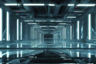 吉林省生活垃圾焚烧处理设施建设规划；吉林省生活垃圾焚烧处理设施建设规划方案