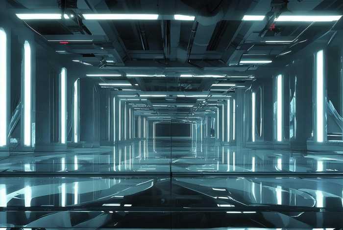 吉林省生活垃圾焚烧处理设施建设规划；吉林省生活垃圾焚烧处理设施建设规划方案