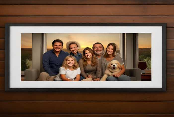 横版生活照、横版生活照尺寸是多少 横版生活照、横版生活照尺寸是多少