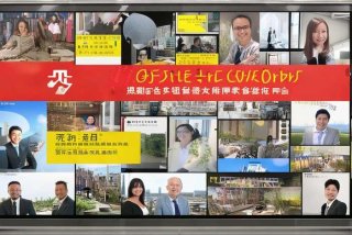 宾阳生活网招聘信息、宾阳生活网招聘信息最新