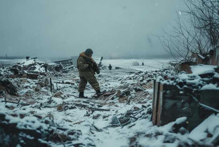 俄罗斯战争电视剧生活与命运（俄罗斯战争电视剧生活与命运在线观看）