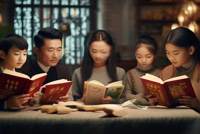 联系生活实际的读后感西游记；联系生活实际的读后感西游记400字作文