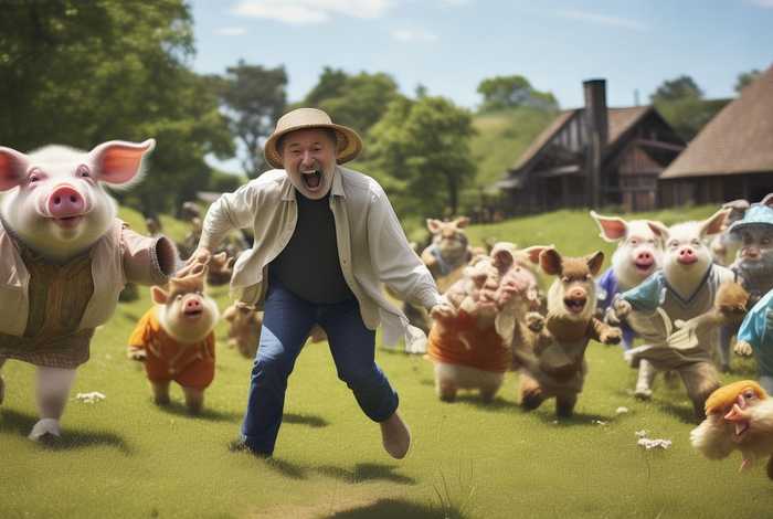 回老家生活的文案 - 回老家生活的文案搞笑