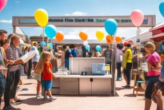 家装节有什么活动 - 家装节有什么活动吗