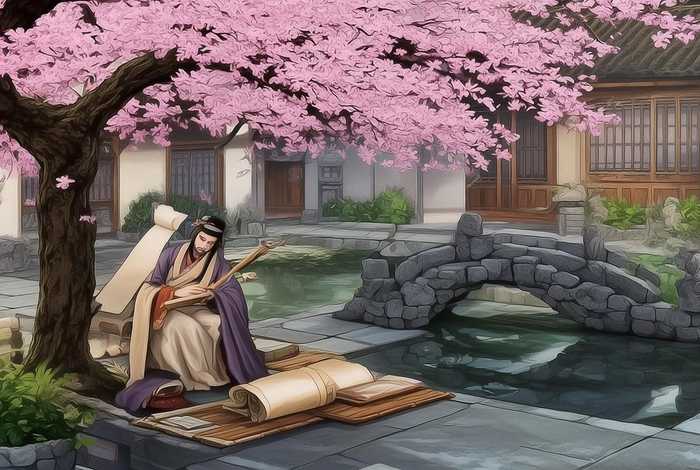 北宋生活顾问下载TXT；北宋生活顾问下载txt