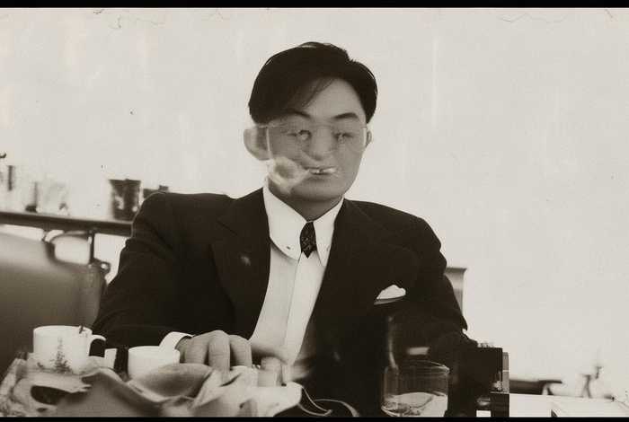 科学技术对生活的影响70字左右日记 - 科学技术对生活的影响70字左右日记三年级