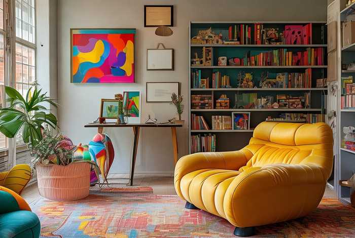 创意家居生活馆 - 创意家居生活馆地址