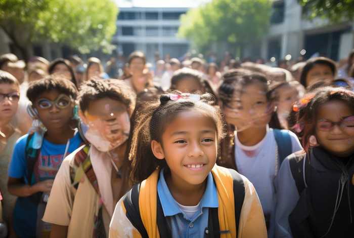 初中生的歌曲 - 初中生的歌曲励志歌曲简单