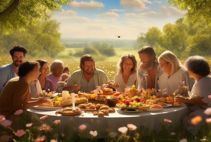 纯音乐《我们的生活比蜜甜》 - 纯音乐《我们的生活比蜜甜》歌词