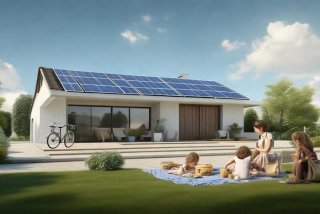 低碳生活是指什么50字左右的内容（低碳生活是指什么50字左右的内容呢）