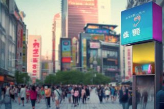 哈啰生活官网（哈啰生活官网电话）