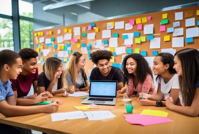 大学生活动策划书模板含目录 大学生活动策划书模板含目录怎么写 大学生活动策划书模板含目录 大学生活动策划书模板含目录怎么写