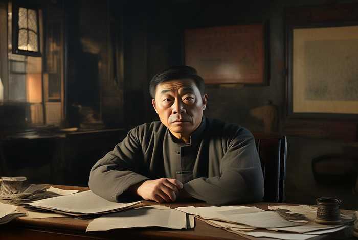 鲁迅生活的社会背景简介代表作 - 鲁迅生活的社会背景简介代表作品