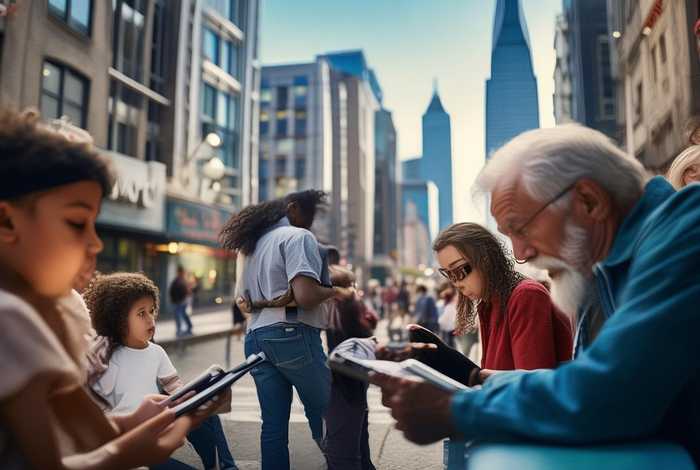 媒介对我们生活的影响, 举例说明、媒介对我们生活的影响, 举例说明怎么写 媒介对我们生活的影响, 举例说明、媒介对我们生活的影响, 举例说明怎么写