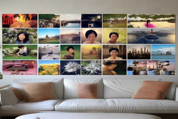 李思思生活照图片大全；李思思生活照图片大全高清