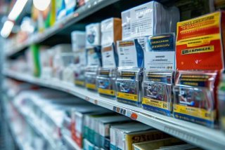 恒安生活馆是正品嘛、恒安生活馆是正品嘛还是假货