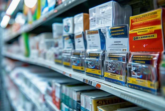 恒安生活馆是正品嘛、恒安生活馆是正品嘛还是假货