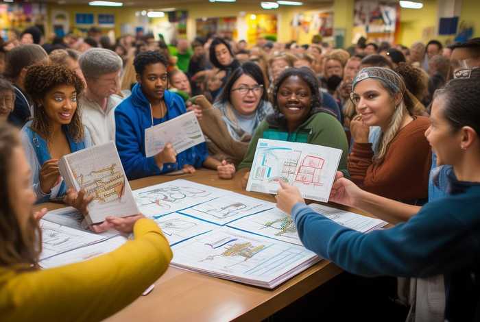 菲尔生活小组攻略 菲尔生活小组攻略大全