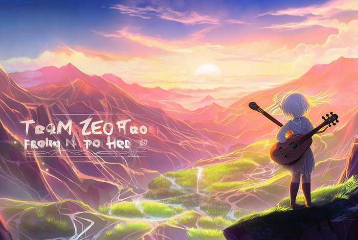 从零开始的异世界生活拉姆歌、从零开始的异世界生活拉姆角色歌