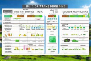 大港生活区住宿价格；大港生活区住宿价格表