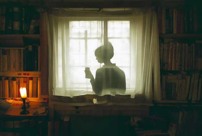 大麦的日常；大麦的日常隐秘生活