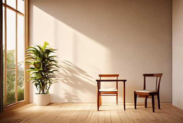 极简生活小组(极简生活小组豆瓣精华) 极简生活小组(极简生活小组豆瓣精华)