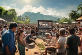 崂山生活圈 崂山生活圈求职群最新消息