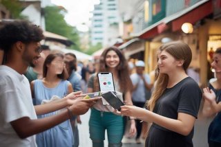 o2o生活服务是什么意思、o2o生活服务是什么意思啊